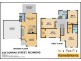 Richmond NSW 2753 Floorplan