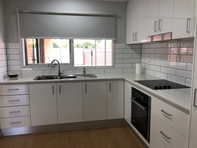 40 RED HOUSE CRESCENT, Mcgraths Hill NSW 2756