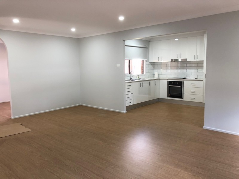 40 RED HOUSE CRESCENT, Mcgraths Hill NSW 2756