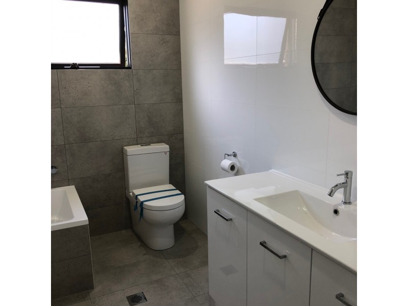 40 RED HOUSE CRESCENT, Mcgraths Hill NSW 2756