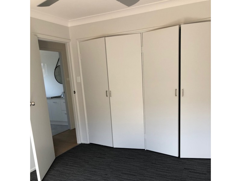 40 RED HOUSE CRESCENT, Mcgraths Hill NSW 2756