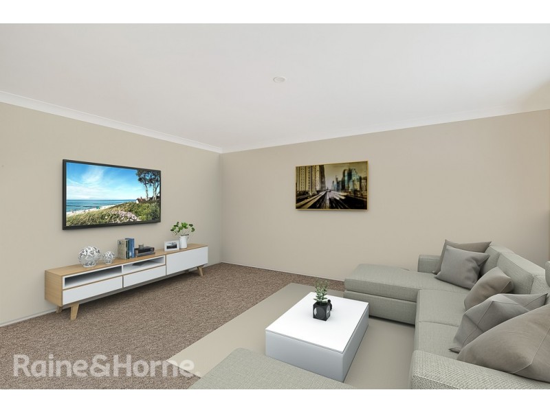 Wilberforce NSW 2756