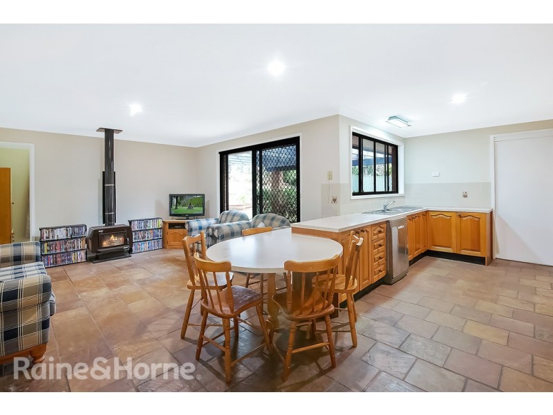 Wilberforce NSW 2756