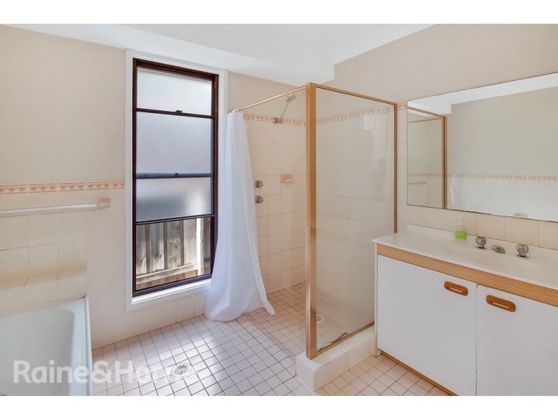 Wilberforce NSW 2756