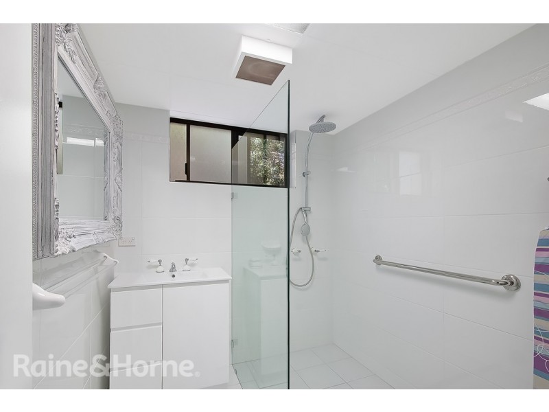 4/4 TOXANA STREET, Richmond NSW 2753