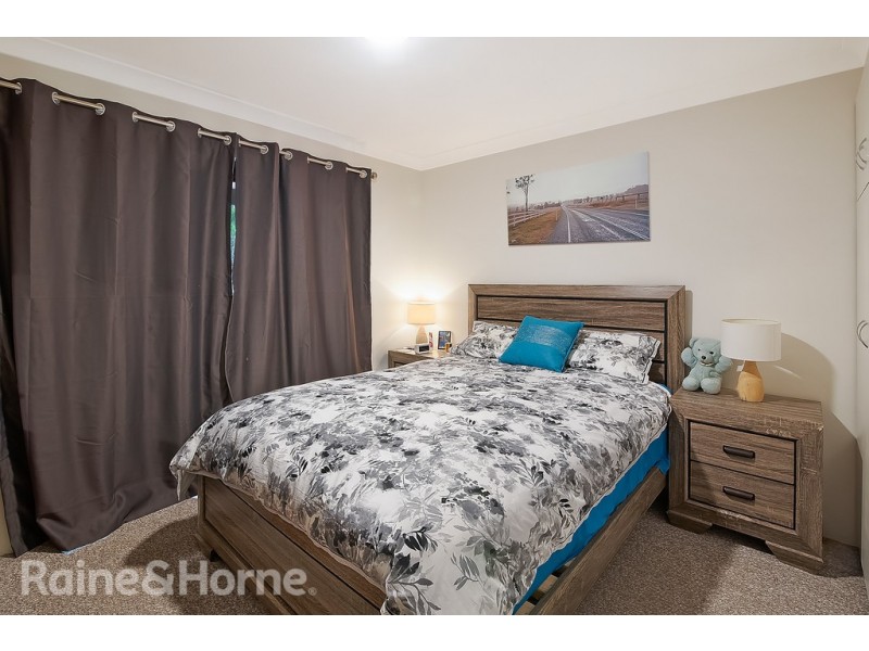 4/4 TOXANA STREET, Richmond NSW 2753