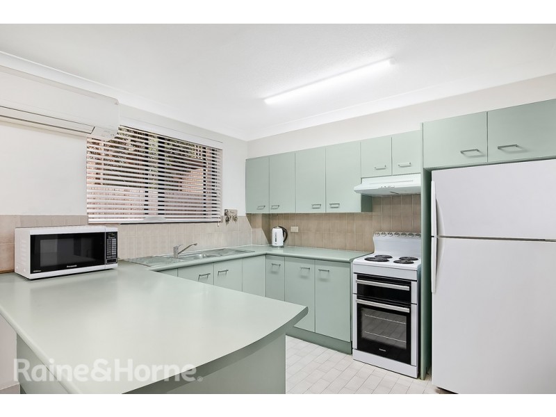 4/4 TOXANA STREET, Richmond NSW 2753