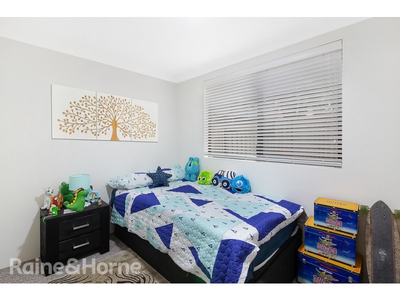 4/4 TOXANA STREET, Richmond NSW 2753