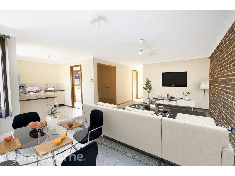 2 / 46 NEILSON CRESCENT, Bligh Park NSW 2756