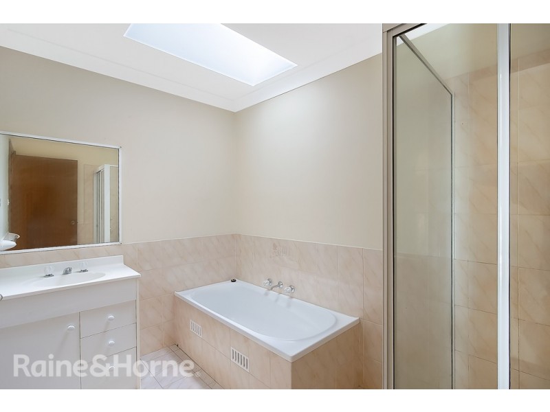 2 / 46 NEILSON CRESCENT, Bligh Park NSW 2756