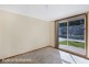 2 / 46 NEILSON CRESCENT, Bligh Park NSW 2756