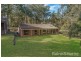 370 Springwood Road, Yarramundi NSW 2753