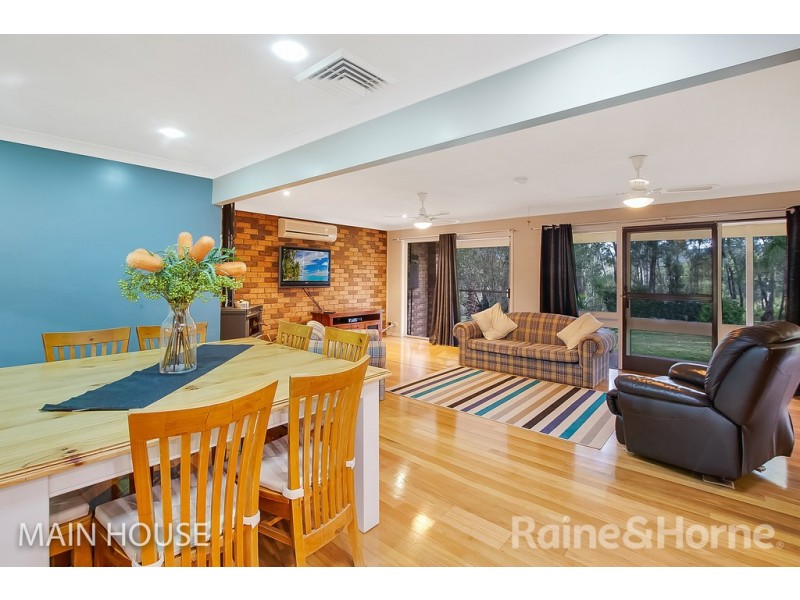 370 Springwood Road, Yarramundi NSW 2753