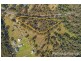 370 Springwood Road, Yarramundi NSW 2753