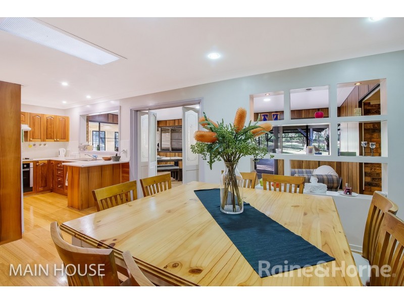 370 Springwood Road, Yarramundi NSW 2753