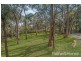 370 Springwood Road, Yarramundi NSW 2753
