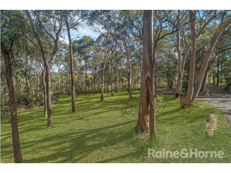 370 Springwood Road, Yarramundi NSW 2753