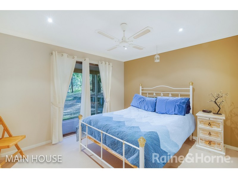 370 Springwood Road, Yarramundi NSW 2753