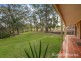 370 Springwood Road, Yarramundi NSW 2753