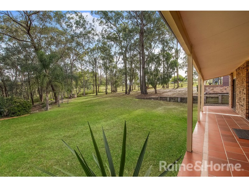 370 Springwood Road, Yarramundi NSW 2753