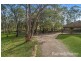 370 Springwood Road, Yarramundi NSW 2753