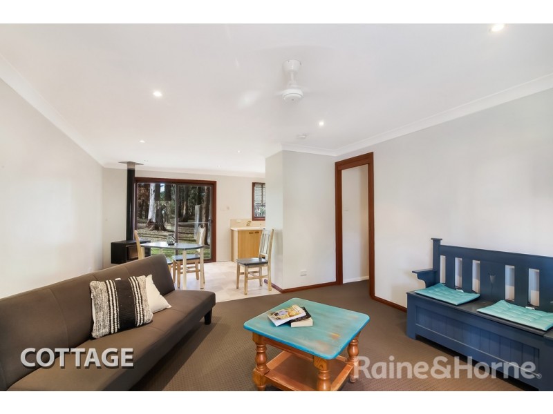 370 Springwood Road, Yarramundi NSW 2753