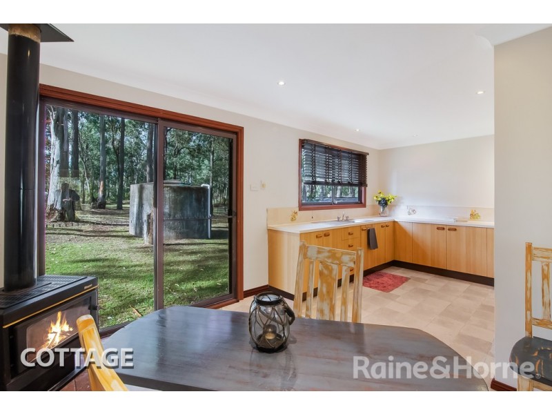 370 Springwood Road, Yarramundi NSW 2753