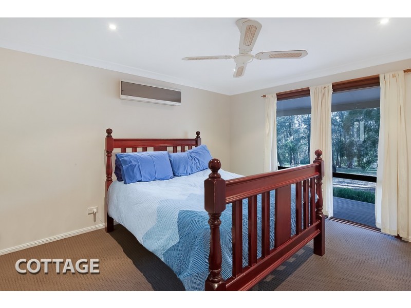 370 Springwood Road, Yarramundi NSW 2753