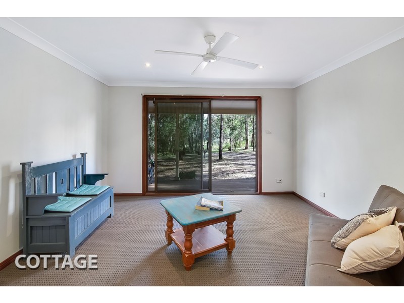 370 Springwood Road, Yarramundi NSW 2753