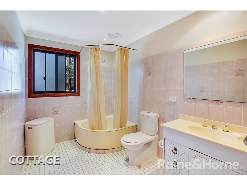 370 Springwood Road, Yarramundi NSW 2753