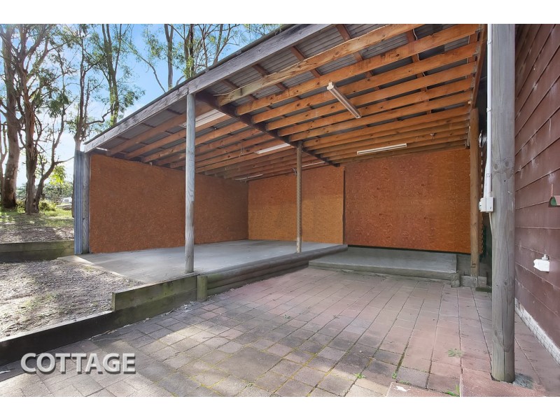 370 Springwood Road, Yarramundi NSW 2753