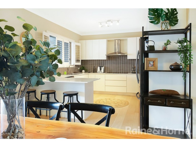 3 Silo Place, Mcgraths Hill NSW 2756