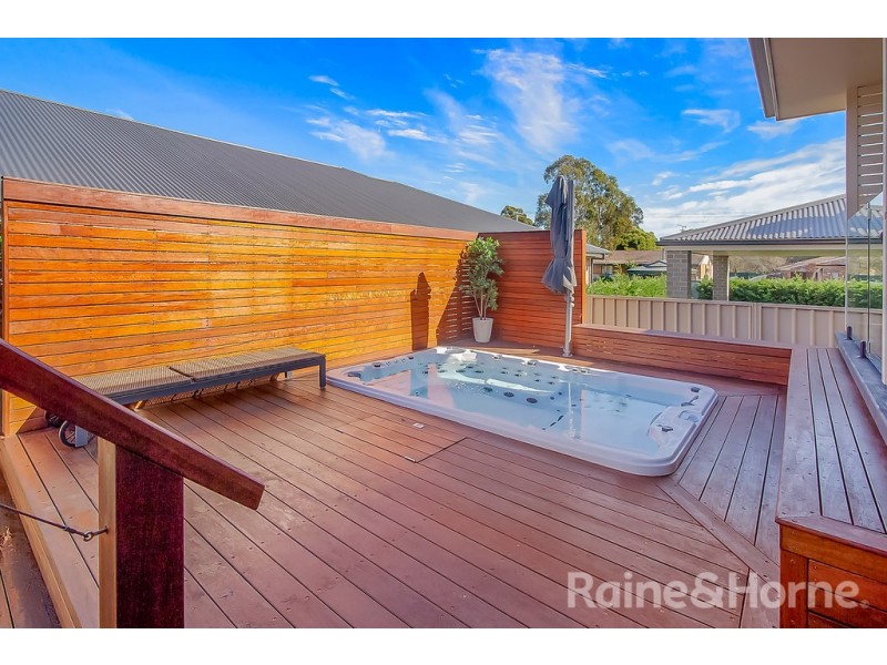 3 Silo Place, Mcgraths Hill NSW 2756