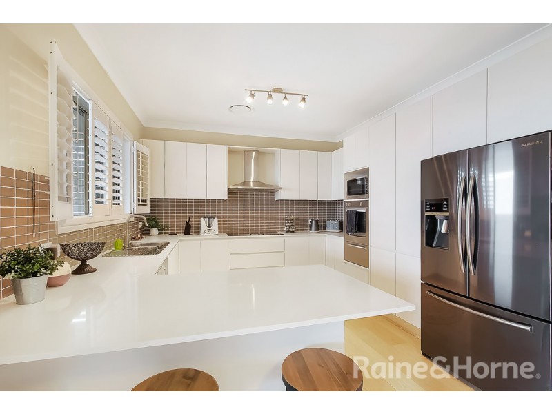 3 Silo Place, Mcgraths Hill NSW 2756