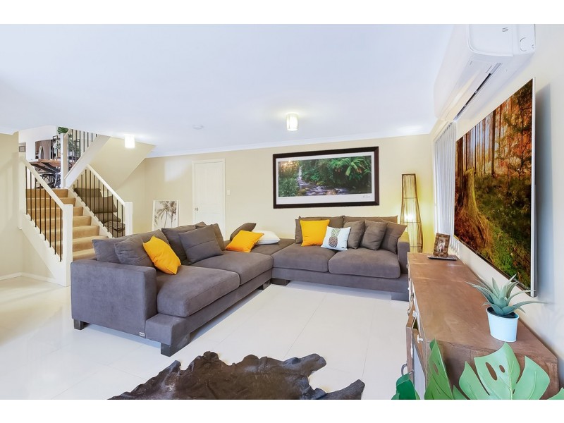 3 Silo Place, Mcgraths Hill NSW 2756