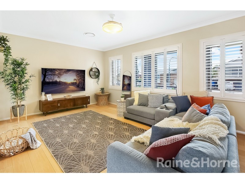 3 Silo Place, Mcgraths Hill NSW 2756