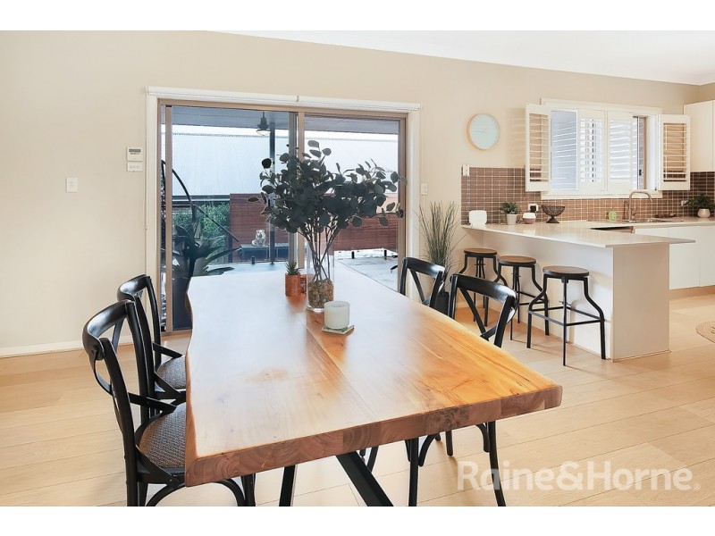 3 Silo Place, Mcgraths Hill NSW 2756