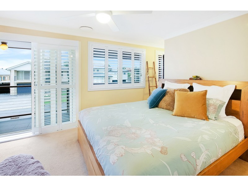 3 Silo Place, Mcgraths Hill NSW 2756