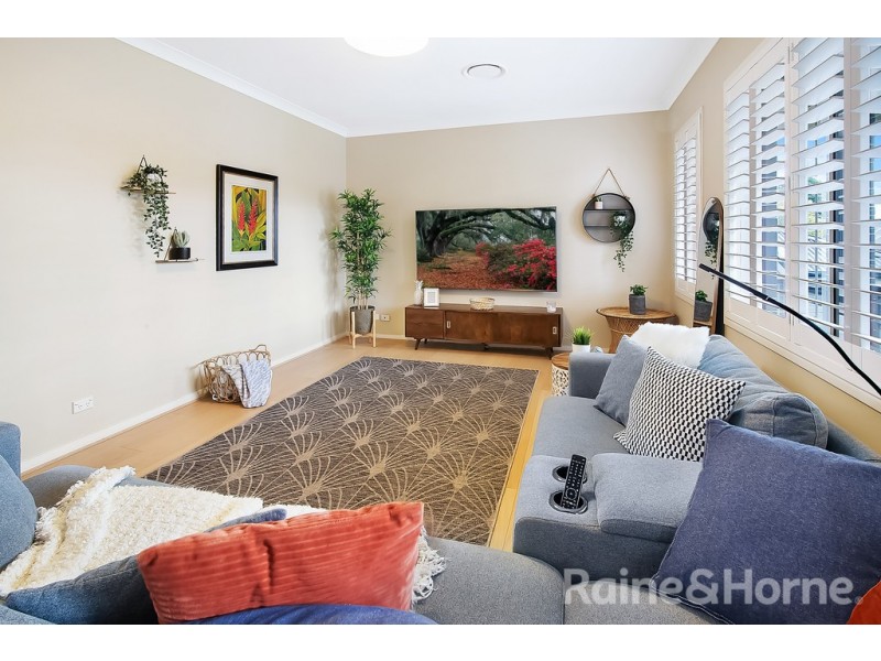 3 Silo Place, Mcgraths Hill NSW 2756