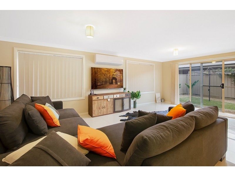 3 Silo Place, Mcgraths Hill NSW 2756