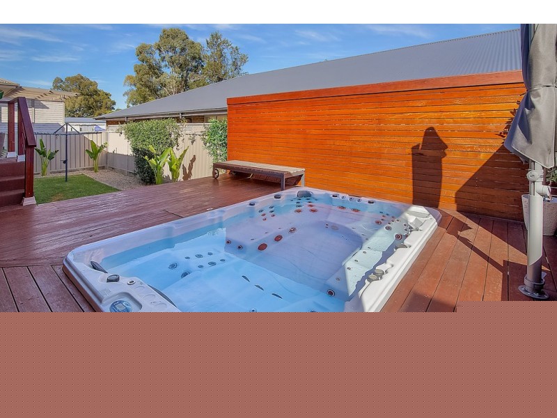 3 Silo Place, Mcgraths Hill NSW 2756