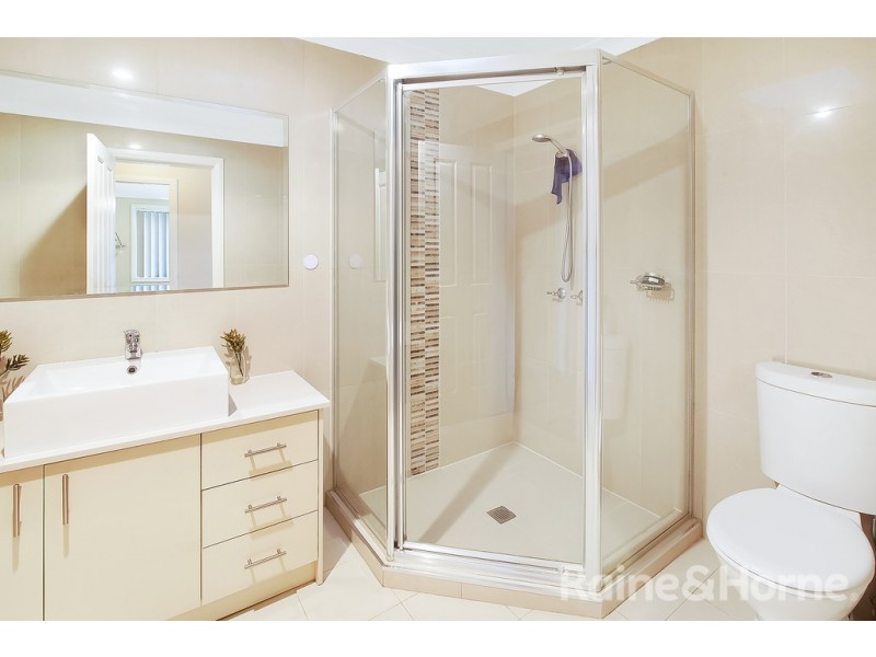 3 Silo Place, Mcgraths Hill NSW 2756