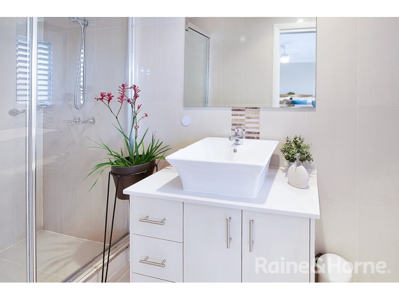 3 Silo Place, Mcgraths Hill NSW 2756