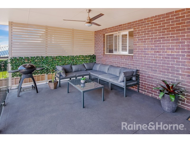 3 Silo Place, Mcgraths Hill NSW 2756