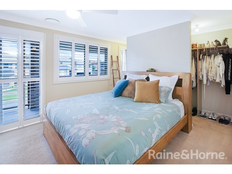 3 Silo Place, Mcgraths Hill NSW 2756