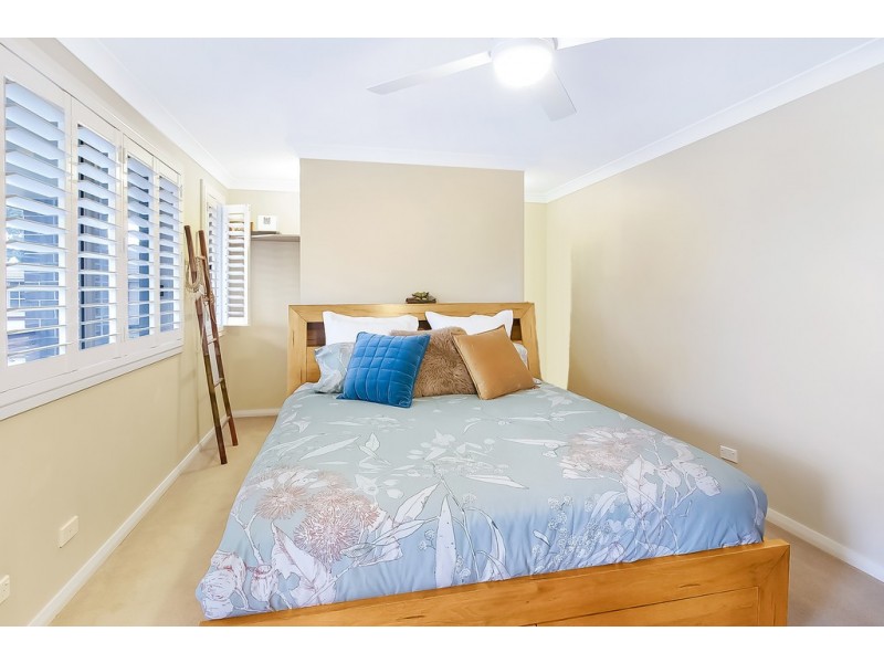 3 Silo Place, Mcgraths Hill NSW 2756