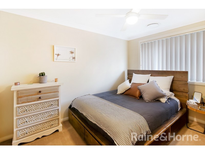 3 Silo Place, Mcgraths Hill NSW 2756