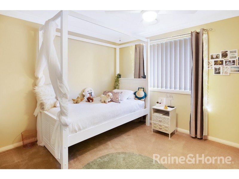 3 Silo Place, Mcgraths Hill NSW 2756