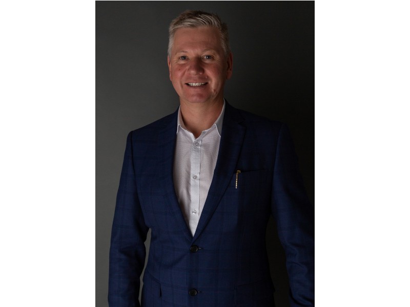 3 Silo Place, Mcgraths Hill NSW 2756