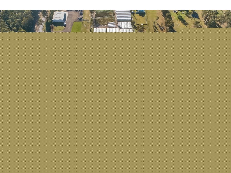 10-18 FOURTH ROAD, Berkshire Park NSW 2765